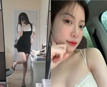 gấm kami sex Xxx cô bồ cũ thời thơ ấu