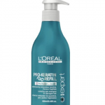 LOREAL-Pro-Keratin-Refill-Shampoo